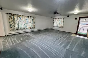 10 N Stewart St, Keenesburg, CO 80643 - Photo 6