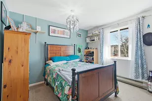 399 Conifer Dr, Bailey, CO 80421 - Photo 16