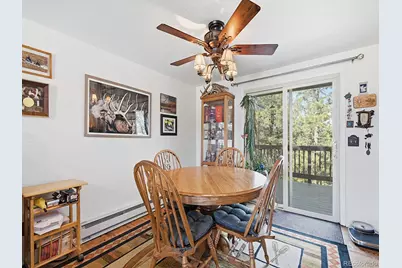 399 Conifer Drive, Bailey, CO 80421 - Photo 6