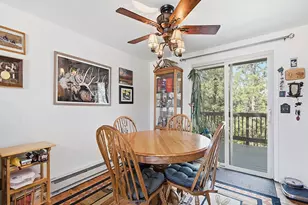 399 Conifer Dr, Bailey, CO 80421 - Photo 6