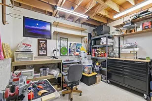 399 Conifer Dr, Bailey, CO 80421 - Photo 24