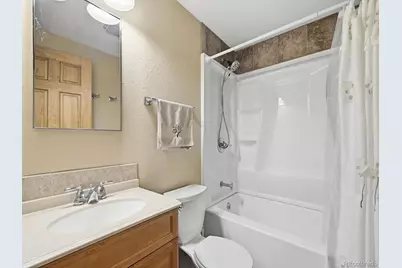399 Conifer Drive, Bailey, CO 80421 - Photo 12