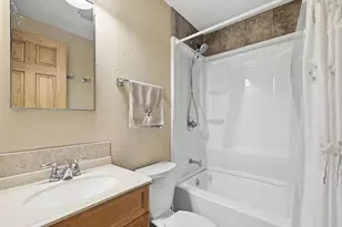 399 Conifer Dr, Bailey, CO 80421 - Photo 12