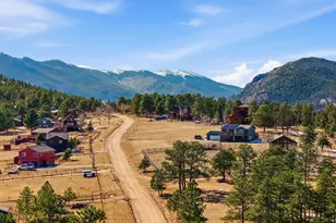 399 Conifer Dr, Bailey, CO 80421 - Photo 30