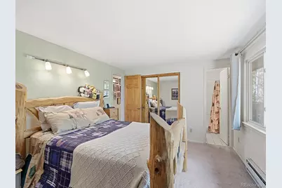 399 Conifer Drive, Bailey, CO 80421 - Photo 32