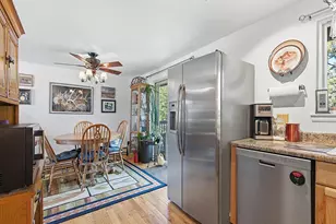 399 Conifer Dr, Bailey, CO 80421 - Photo 4