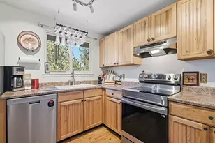 399 Conifer Dr, Bailey, CO 80421 - Photo 2