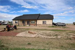 14860 Avery Way, Keenesburg, CO 80643 - Photo 18