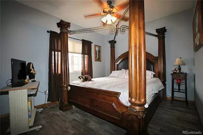 14860 Avery Way, Keenesburg, CO 80643 - Photo 8