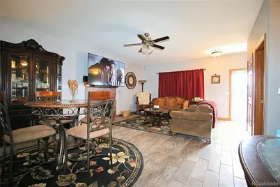 14860 Avery Way, Keenesburg, CO 80643 - Photo 6