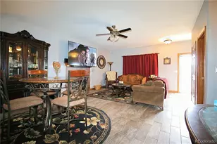 14860 Avery Way, Keenesburg, CO 80643 - Photo 6