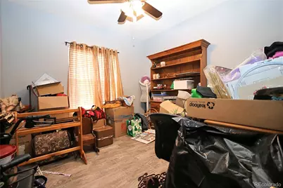 14860 Avery Way, Keenesburg, CO 80643 - Photo 14