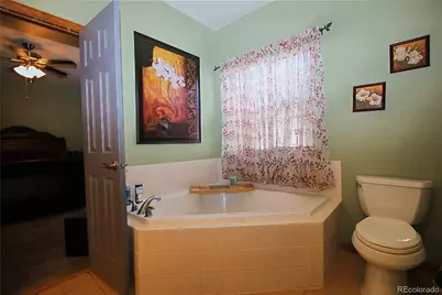 14860 Avery Way, Keenesburg, CO 80643 - Photo 12