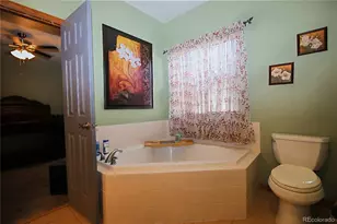 14860 Avery Way, Keenesburg, CO 80643 - Photo 12