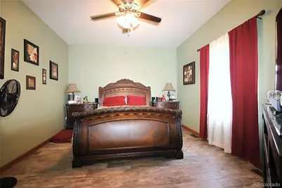14860 Avery Way, Keenesburg, CO 80643 - Photo 10