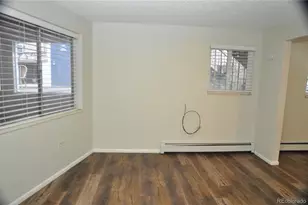 1265 Colorado Blvd, Denver, CO 80206 - Photo 4