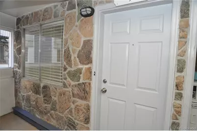 1265 Colorado Boulevard #9, Denver, CO 80206 - Photo 14