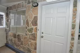 1265 Colorado Blvd, Denver, CO 80206 - Photo 14