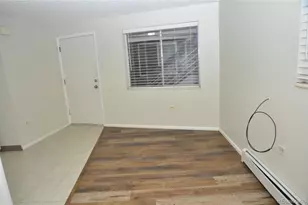 1265 Colorado Blvd, Denver, CO 80206 - Photo 12