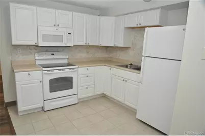 1265 Colorado Boulevard #9, Denver, CO 80206 - Photo 6