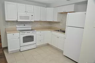 1265 Colorado Blvd, Denver, CO 80206 - Photo 6