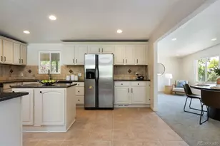 7920 Julian St, Westminster, CO 80030 - Photo 14