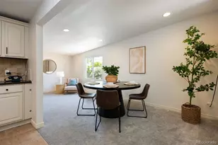 7920 Julian St, Westminster, CO 80030 - Photo 16