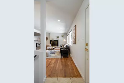 7920 Julian Street, Westminster, CO 80030 - Photo 8