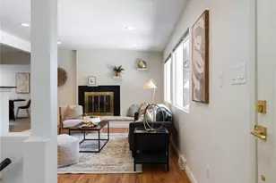 7920 Julian St, Westminster, CO 80030 - Photo 8