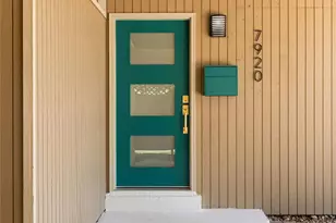 7920 Julian St, Westminster, CO 80030 - Photo 2