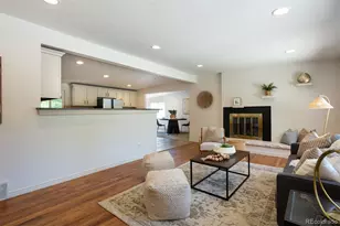 7920 Julian St, Westminster, CO 80030 - Photo 12