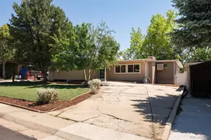 7920 Julian St, Westminster, CO 80030 - Photo 50