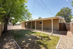 7920 Julian St, Westminster, CO 80030 - Photo 44