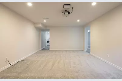 7920 Julian Street, Westminster, CO 80030 - Photo 32