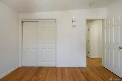 7920 Julian Street, Westminster, CO 80030 - Photo 30