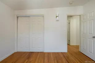 7920 Julian St, Westminster, CO 80030 - Photo 30