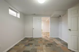 7920 Julian St, Westminster, CO 80030 - Photo 34