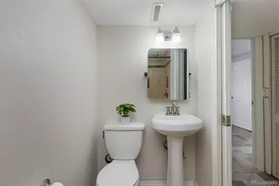7920 Julian Street, Westminster, CO 80030 - Photo 38