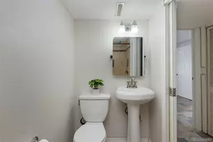 7920 Julian St, Westminster, CO 80030 - Photo 38