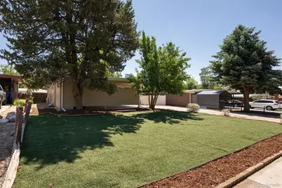 7920 Julian Street, Westminster, CO 80030 - Photo 48