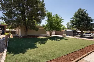7920 Julian St, Westminster, CO 80030 - Photo 48