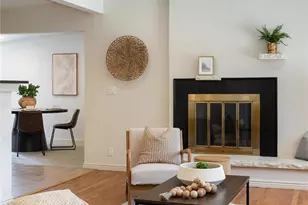 7920 Julian St, Westminster, CO 80030 - Photo 1