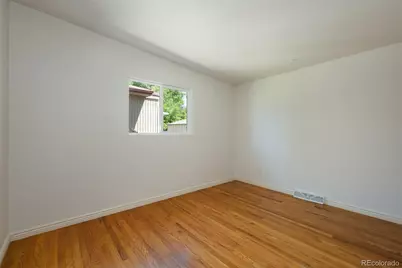 7920 Julian Street, Westminster, CO 80030 - Photo 28