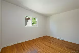 7920 Julian St, Westminster, CO 80030 - Photo 28