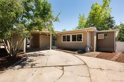 7920 Julian Street, Westminster, CO 80030 - Photo 6