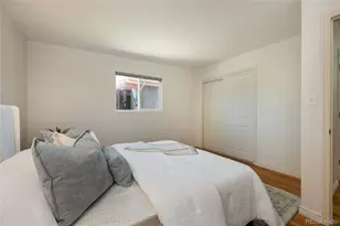 7920 Julian St, Westminster, CO 80030 - Photo 22