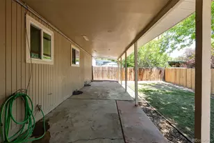7920 Julian St, Westminster, CO 80030 - Photo 40
