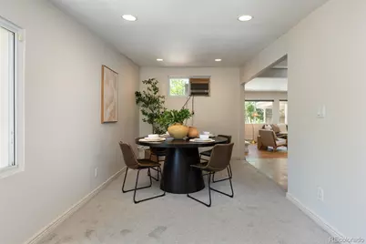 7920 Julian Street, Westminster, CO 80030 - Photo 18
