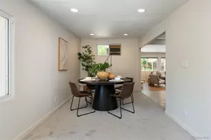 7920 Julian St, Westminster, CO 80030 - Photo 18