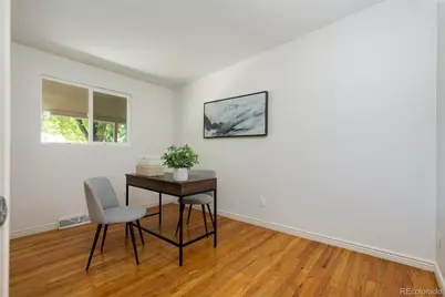 7920 Julian Street, Westminster, CO 80030 - Photo 26